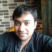 Imraan Khan