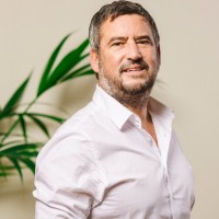 Christian Schmidt