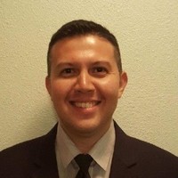 Alfonso Diaz, Pmp, Itil