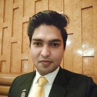 Vikas Yadav