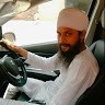 Kulveer Singh
