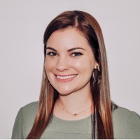 Brianna Ellis