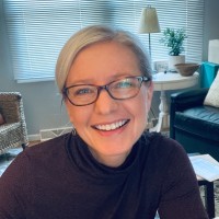 Diana Olson