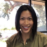Viviann Chui Stapp