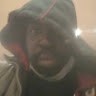Mr. Anthony-Michael Davis Sr.