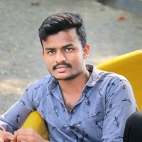 Jayesh Sisodiya