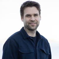 Eirik Vatn Fredagsvik