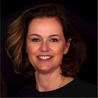 miranda janssen