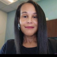 Tamika Bynum, M.Ed.