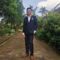 Aldrin Ilag