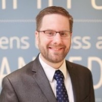 Andrew Kraemer