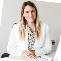 Marta Di Maulo