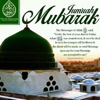 Moegamat Ashraf Parker