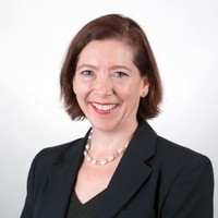 Stacy Meisel, Crcm