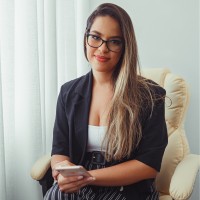 Carolina Cotta