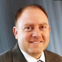 Paul Schwantes - Cts