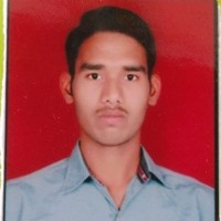 Pakala Srinivasraja