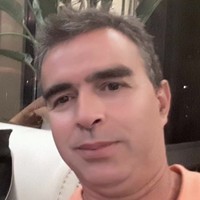 Bibo Bejaoui