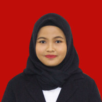 Alifa Rosyida