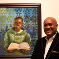 Tony Davenport