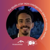 Victor Machado