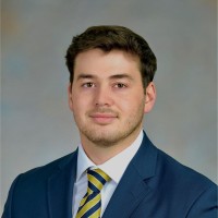 Daniel Aparicio