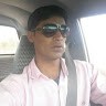 Rakesh Saini