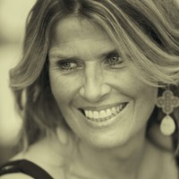 Amanda Pantazescu