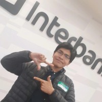 Alexander Castillo
