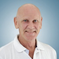 Andrzej Mula