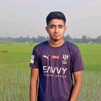 Himel Uddin