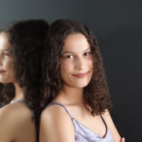 Tiffany Alfonso