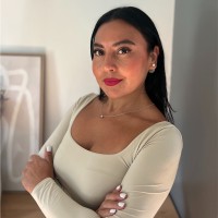 Gilda Banos