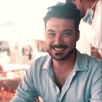 Marco Ciancaglini
