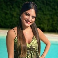 Maria Anna Susco