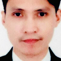 Jerick Repomanta