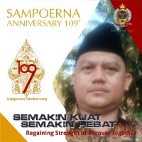 Muhammad Taufik Ilham