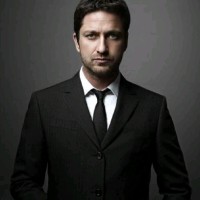 Andrew Lebedev