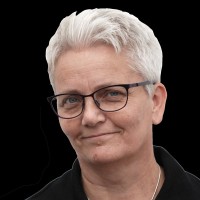 Henriette Weibel
