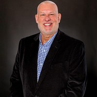 Kevin Milton
