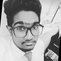 Dhanu Shan