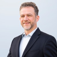 Gerhard Schauer