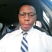 Lusindiso Tuswa