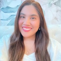 Nicole Custodio