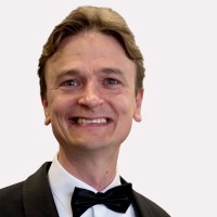 Janne Heimonen