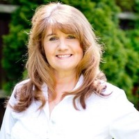 Philippa Symes