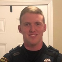 Cody Ausherman