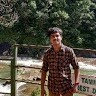Arjun M U