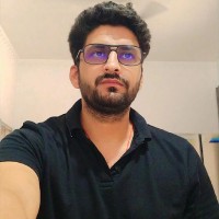 Gaurav Arya