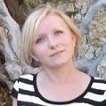 Anna Soboleva